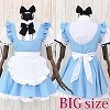 マオメイド　アリス　ＢＩＧ(コスチューム)